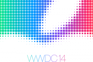 iPhone 6, iOs 8 là tiêu điểm của hội nghị phát triển toàn cầu 